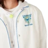 Tennis Club Icon Coach Ceket