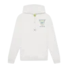 Tennis Club Icon Kapüşonlu Sweatshirt