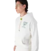 Tennis Club Icon Kapüşonlu Sweatshirt