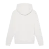 Tennis Club Icon Kapüşonlu Sweatshirt