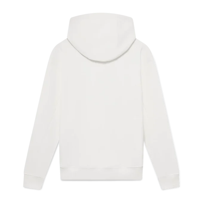 Tennis Club Icon Kapüşonlu Sweatshirt