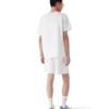Tennis Club Icon Kısa Kollu Tişört