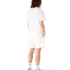 Tennis Club Icon Kısa Kollu Tişört