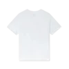 Tennis Club Icon Kısa Kollu Tişört