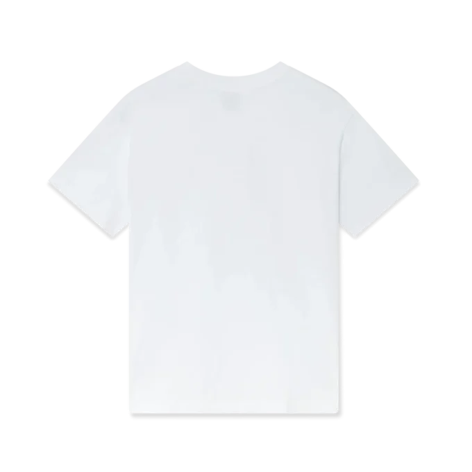 Tennis Club Icon Kısa Kollu Tişört