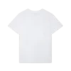Tennis Club Icon Serigrafi Tişört