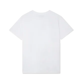 Tennis Club Icon Serigrafi Tişört