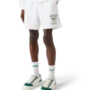Tennis Club Icon Sweatshort