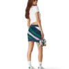 Tennis Girl Bebek Tişörtü Tennis Girl Bebek Tişörtü