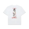 Tennis Girl Kısa Kollu Şort Tişört Tennis Girl Kısa Kollu Şort Tişört