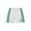 Tennis Horizon Eşofman Şortu Tennis Horizon Eşofman Şortu
