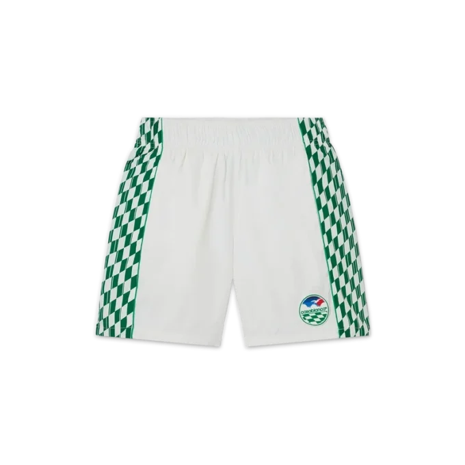 Tennis Horizon Eşofman Şortu Tennis Horizon Eşofman Şortu