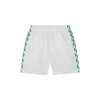 Tennis Horizon Eşofman Şortu Tennis Horizon Eşofman Şortu