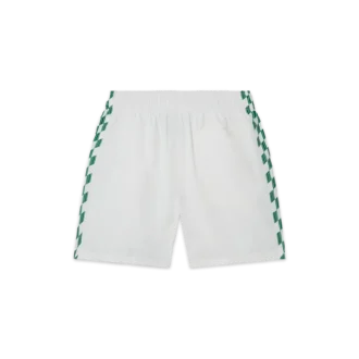 Tennis Horizon Eşofman Şortu