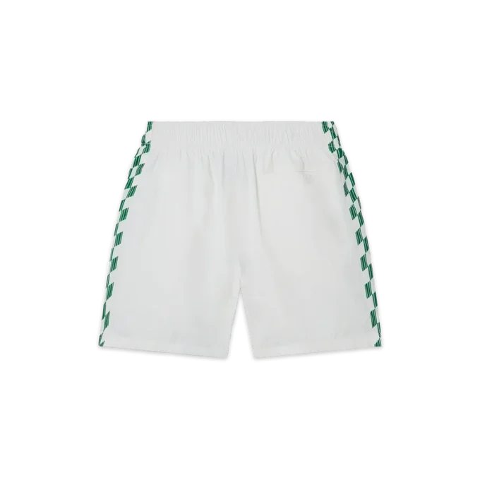 Tennis Horizon Eşofman Şortu Tennis Horizon Eşofman Şortu