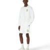 Tennis Mascot Kapitone Sweatshirt Tennis Mascot Kapitone Sweatshirt