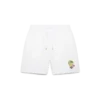 Tennis Mascot Kapitone Sweatshorts Tennis Mascot Kapitone Sweatshorts