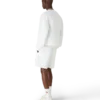 Tennis Mascot Kapitone Sweatshorts Tennis Mascot Kapitone Sweatshorts
