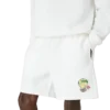 Tennis Mascot Kapitone Sweatshorts Tennis Mascot Kapitone Sweatshorts