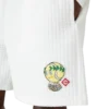 Tennis Mascot Kapitone Sweatshorts Tennis Mascot Kapitone Sweatshorts