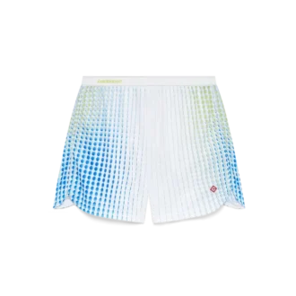 Tennis Tech Şortlar