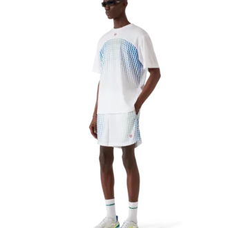 Tennis Tech Şortlar