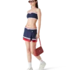 Tricot Bralette