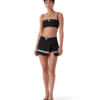 Tricot Bralette