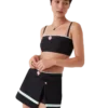 Tricot Bralette