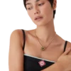 Tricot Bralette