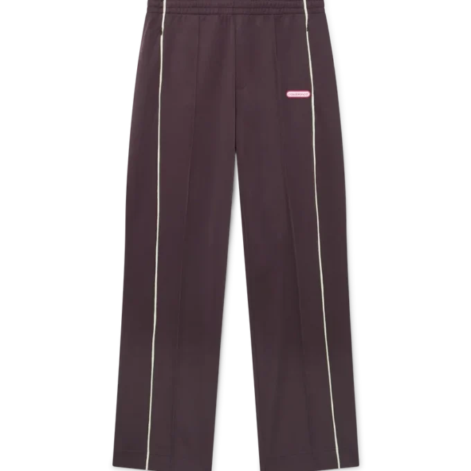 Tricot Eşofman Altı Tricot Eşofman Altı