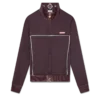 Tricot Spor Ceketi