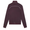 Tricot Spor Ceketi