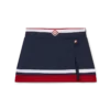 Triko Mini Etek