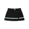 Triko Mini Etek Triko Mini Etek
