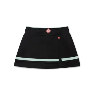 Triko Mini Etek