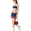 Triko Mini Etek
