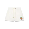 Turuncu Maskot Sweatshorts Turuncu Maskot Sweatshorts