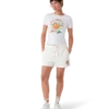 Turuncu Maskot Sweatshorts Turuncu Maskot Sweatshorts