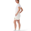 Turuncu Maskot Sweatshorts Turuncu Maskot Sweatshorts