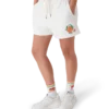 Turuncu Maskot Sweatshorts Turuncu Maskot Sweatshorts