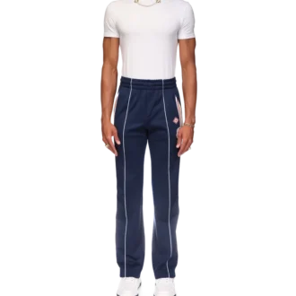 Varsity Eşofman Altı