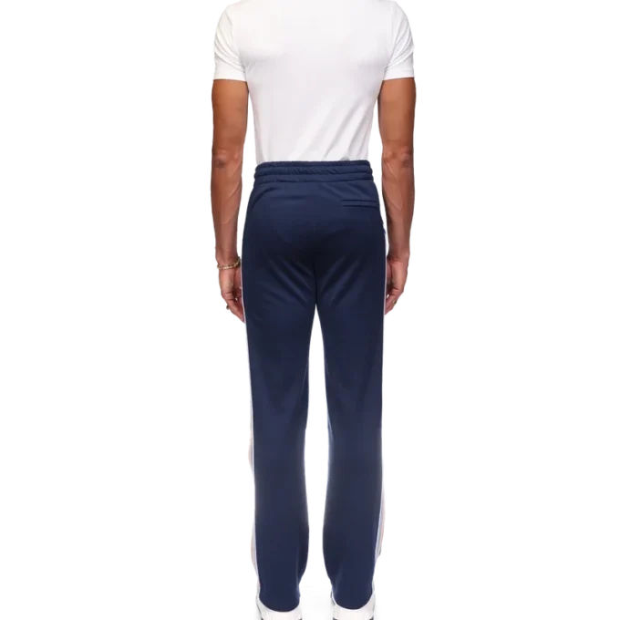 Varsity Eşofman Altı