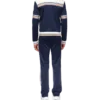 Varsity Eşofman Ceketi Varsity Eşofman Ceketi
