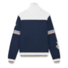 Varsity Eşofman Ceketi Varsity Eşofman Ceketi