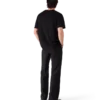 Warped Logo Kısa Kollu Şort Tişört Warped Logo Kısa Kollu Şort Tişört