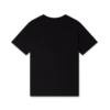 Warped Logo Kısa Kollu Şort Tişört Warped Logo Kısa Kollu Şort Tişört