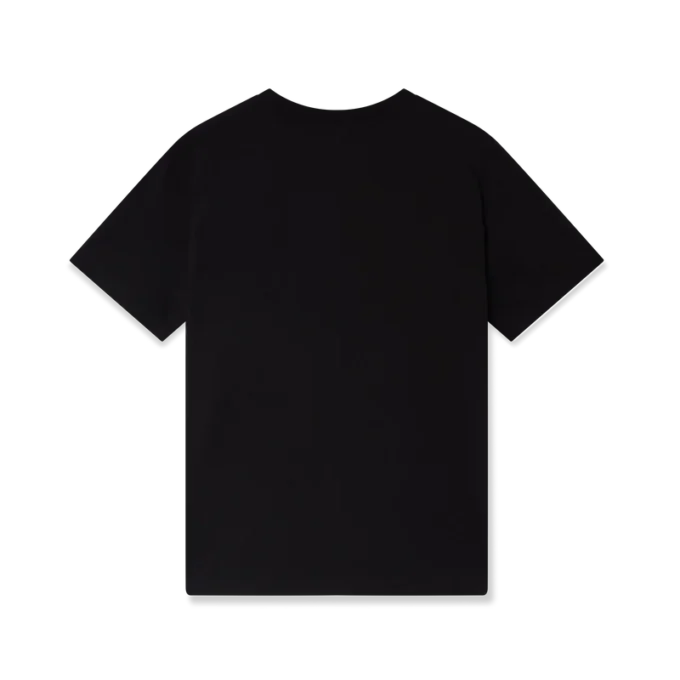Warped Logo Kısa Kollu Şort Tişört Warped Logo Kısa Kollu Şort Tişört