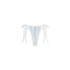 Wave Bikini Altı Wave Bikini Altı