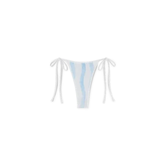 Wave Bikini Altı